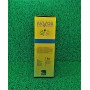 FAVOR 20-20-20+TE 1KG